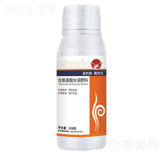 ��������ˮ�ܷ���500g-���r(sh��)��(chu��ng)����?du��)��?���r(sh��)��