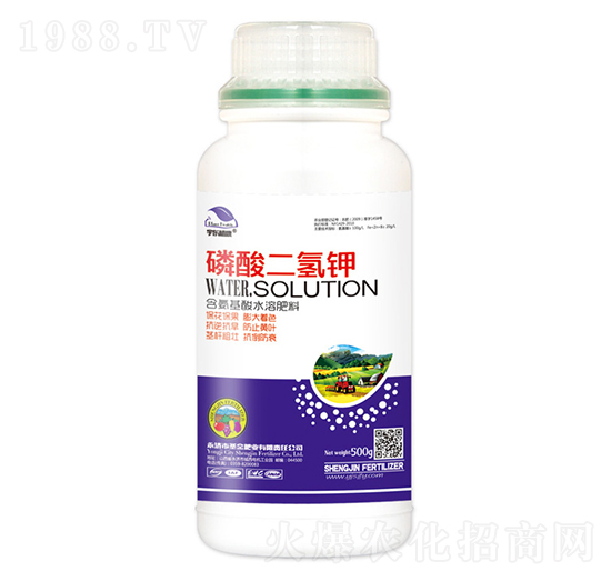 ��������-��|ֲ��-ʥ��ʘI(y��)