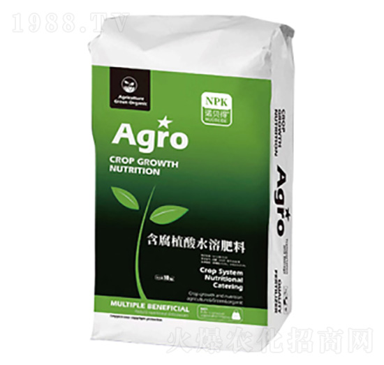 ����ֲ��ˮ�ܷ���-������