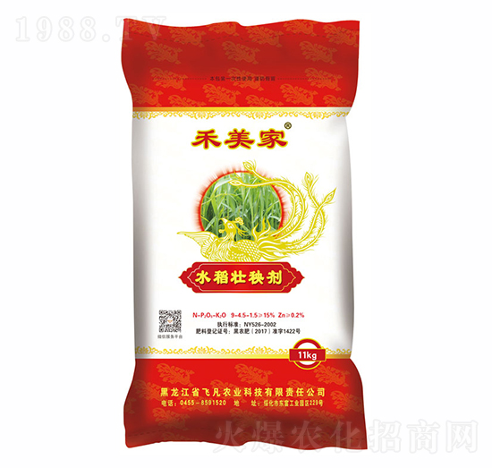 11kgˮ�����턩-������-�w���r(n��ng)�I(y��)