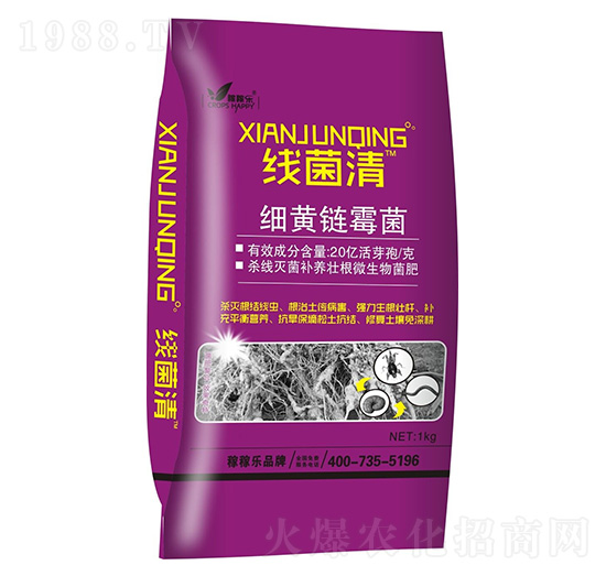 (x)Sù-(xin)-ڼژ(l)
