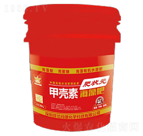 �ך��غ����-�ʠ�Ԫ-���m����