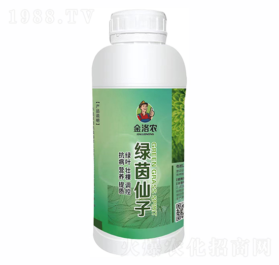 �G������-�����r(n��ng)-�����S