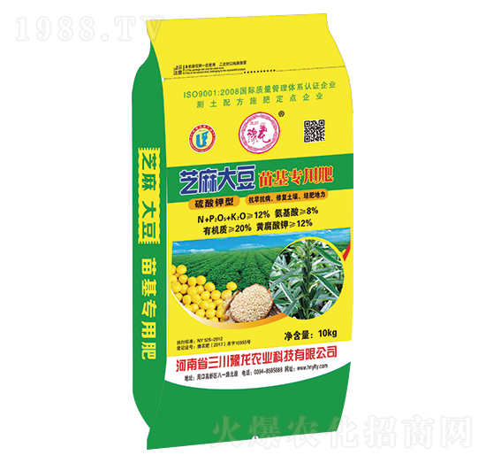 ֥������猣(zhu��n)�÷�-����ԥ��