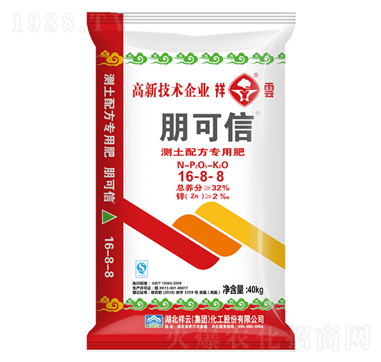 �y���䷽���Ï�(f��)�Ϸ���16-8-8-�����-�����r(n��ng)�I(y��)