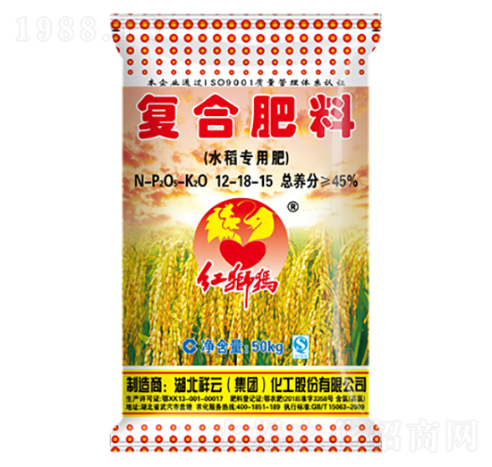 ˮ�����ð������ȏ�(f��)�Ϸ���12-18-15-�t�{��-�����r(n��ng)�I(y��)