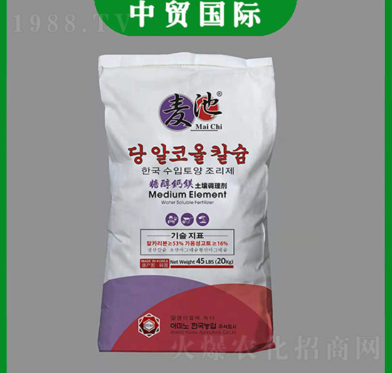 ���������{(di��o)�턩