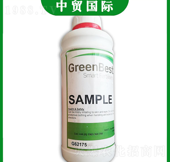 Ӣ��(gu��)GreenBest�����