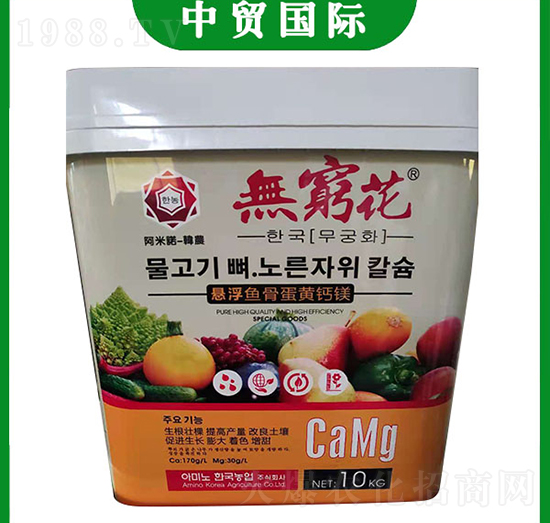 �Ҹ��~�ǵ��S�}�V