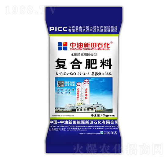 ˮ��Ĥ������ʧ�͏ͺϷ���27-4-5-����ʯ��