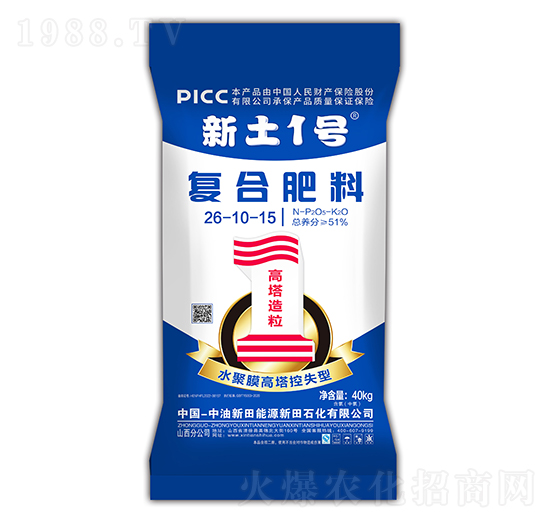 ˮ��Ĥ������ʧ�͏�(f��)�Ϸ���26-10-15-����1̖(h��o)-����ʯ��