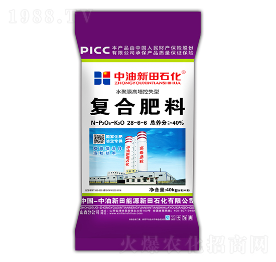 ˮ��Ĥ������ʧ�͏�(f��)�Ϸ���28-6-6-����ʯ��