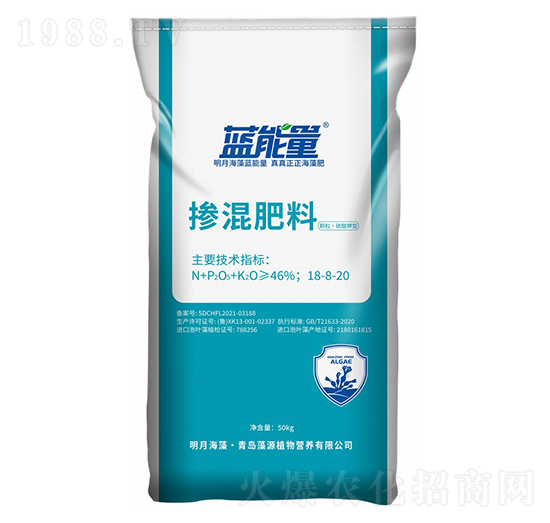 �w����������͓������18-8-20-�{(l��n)����-��Դֲ��