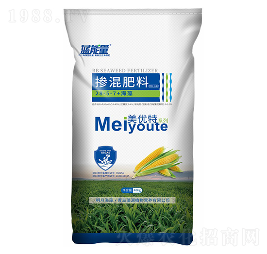 ����(y��u)��?f��)�����?8-5-7+����-�{(l��n)����-��Դֲ��