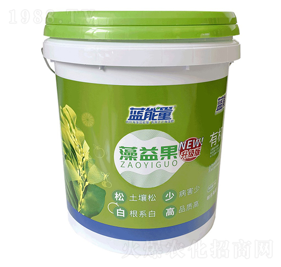 ���������(j��)��-�{(l��n)����-��Դֲ��