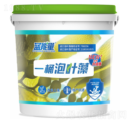 һͰ���~��-�{(l��n)����-��Դֲ��