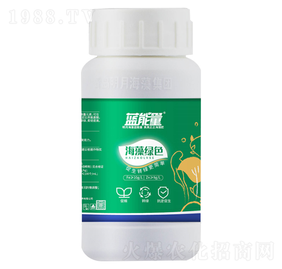 ����Gɫ�~���-�{(l��n)����-��Դֲ��