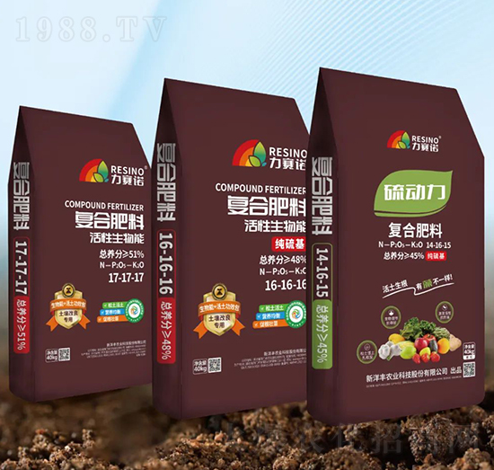 ��Ч�ͺϷ�-��ِ�Z