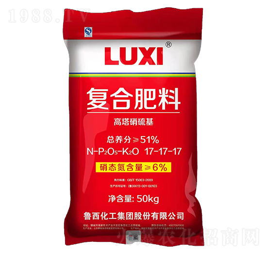 �����������(f��)�Ϸ���17-17-17-��������