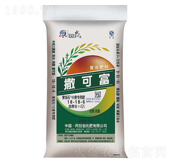 С����(zhu��n)�÷�18-18-6-���ʯ-���ɸ�-����������