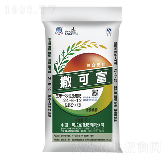 ����һ������׷��24-6-12-���ɸ�-����������