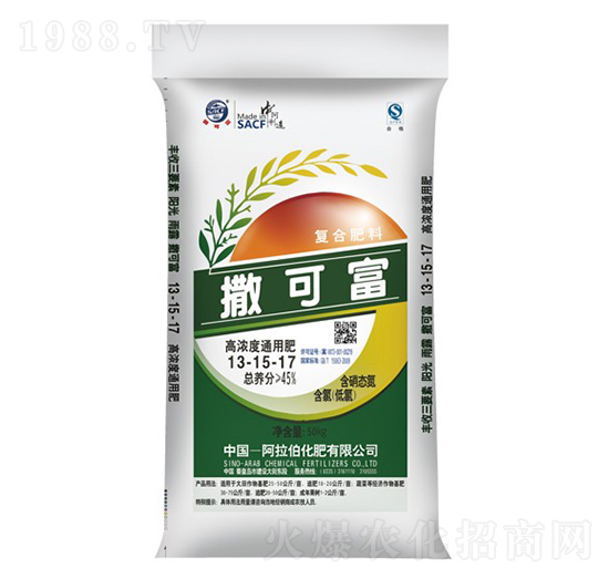 �ߝ��ͨ�÷�13-15-17-���ɸ�-����������