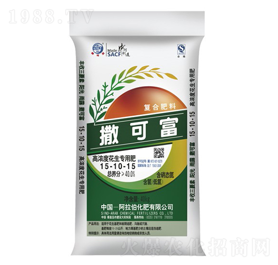 �ߝ�Ȼ������÷�15-10-15-���ɸ�-����������