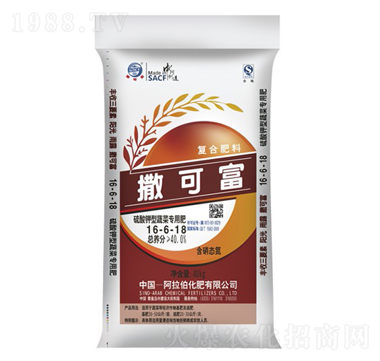 ��������߲ˌ�(zhu��n)�÷�16-6-18-���ɸ�-����������