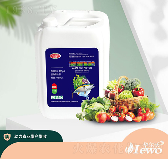 20kg����ø���~����-�A����