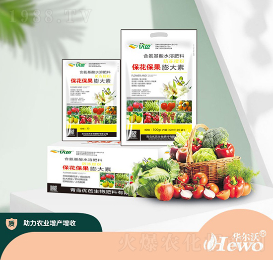 �������������-�A����