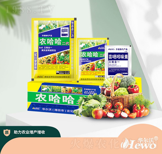 �r��������-�A����