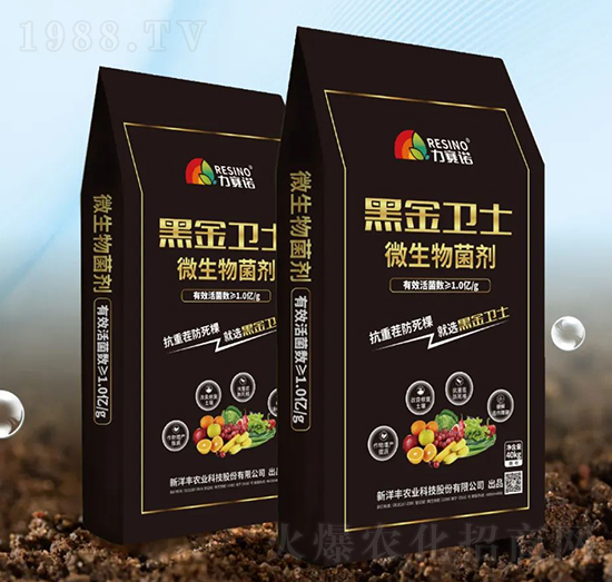 ΢�������-�ڽ��l(w��i)ʿ-��ِ�Z-��(l��)�_(k��i)��