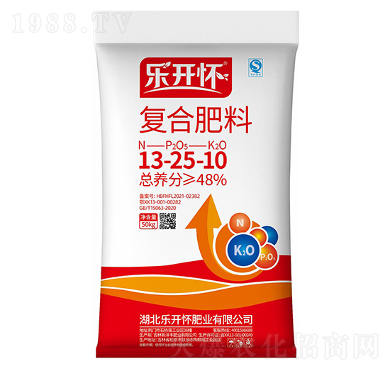 �Ȼ���(f��)�Ϸ���13-25-10-���_��