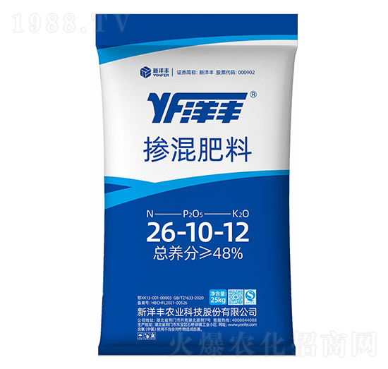 �������26-10-12-���_��