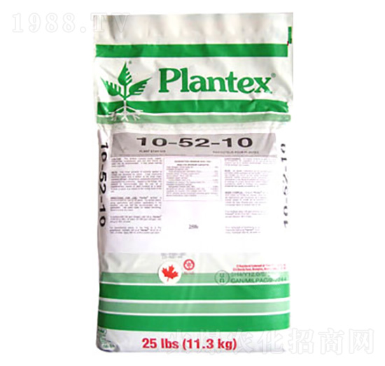 ����Ԫ��ˮ�ܷ���10-52-10-������-�������r�Q