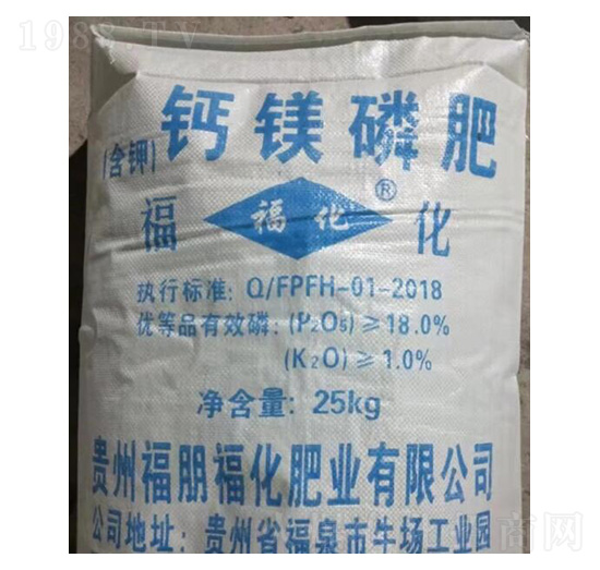 �����}�V�׷�18%-�ѷ�Ԫ