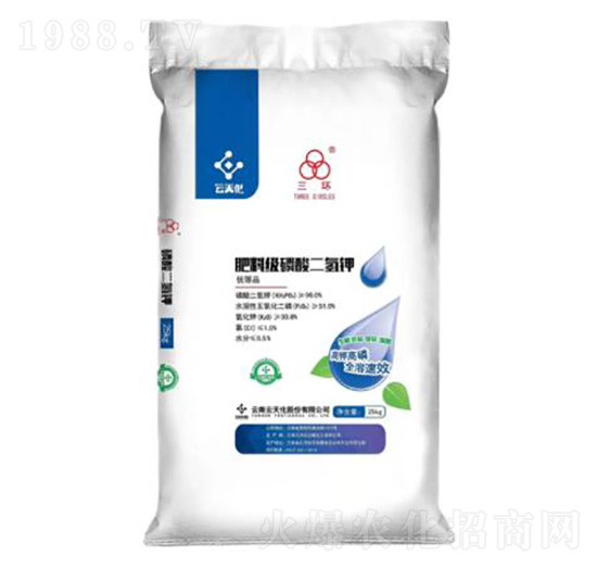 ���h(hu��n)��������-�ѷ�Ԫ