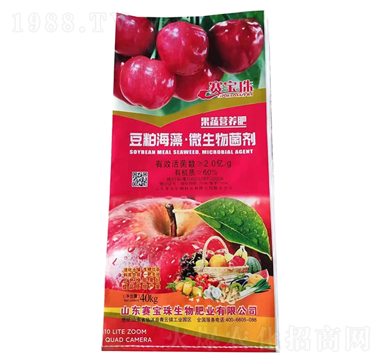 ���ߠI�B(y��ng)�Ͷ��ɺ��塤΢�������-ِ����-���r(n��ng)�r(n��ng)�Y