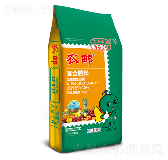 �r(n��ng)�]��ֲ���(f��)�Ϸ�15-8-17-�r(n��ng)��ʘI(y��)