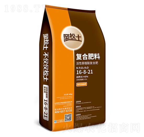 ��������ֲ���(f��)�Ϸ�16-8-21-�r(n��ng)��ʘI(y��)