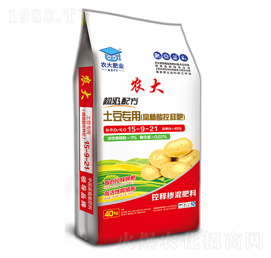 �����䷽�������ÿ�ጷ�15-9-21-�r�����B(t��i)