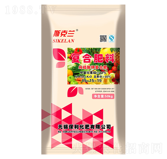 ������⛏ͺϷ���15-15-15-˹���m-��������