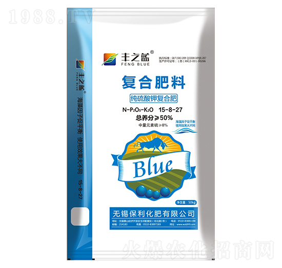 ������⛏�(f��)�Ϸ�15-8-27-�S֮�{(l��n)-��������