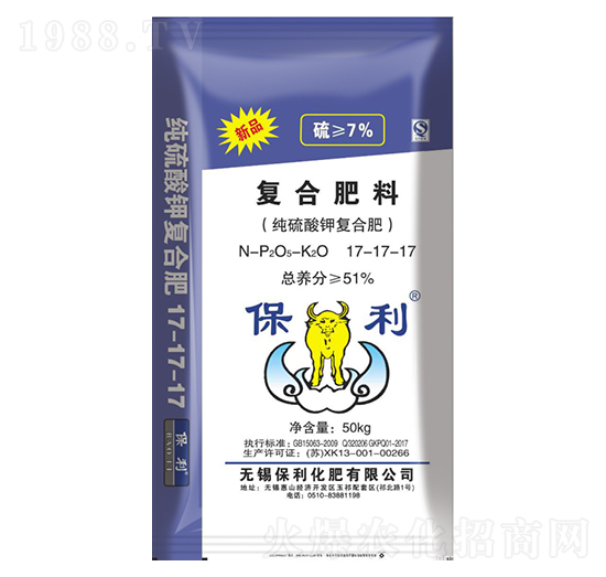 ������⛏�(f��)�Ϸ�17-17-17-��������