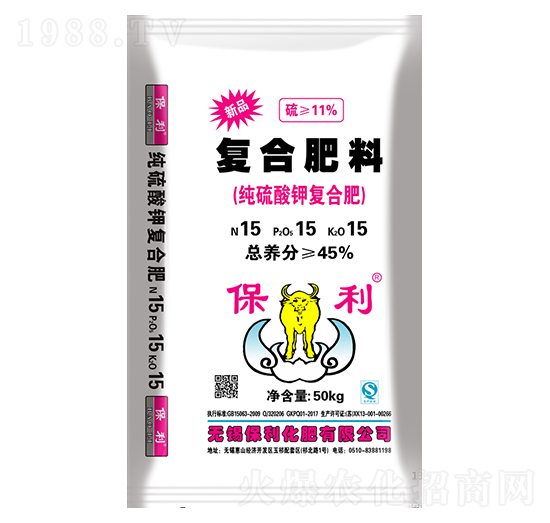 ������⛏ͺϷ�15-15-15-��������