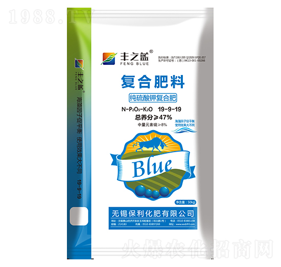 ������⛏ͺϷ�19-9-19-�S֮�{-��������