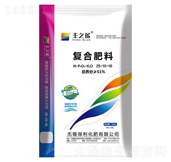 �ͺϷ���25-10-16-�S֮�{-��������