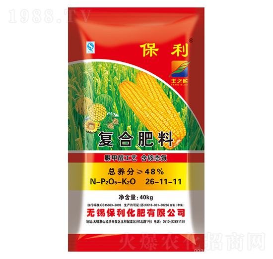 �ͺϷ���26-11-11-�S֮�{-��������