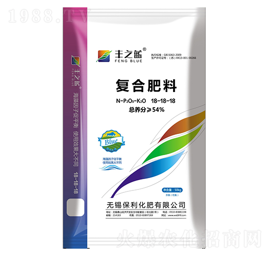 �ͺϷ���18-18-18-�S֮�{-��������