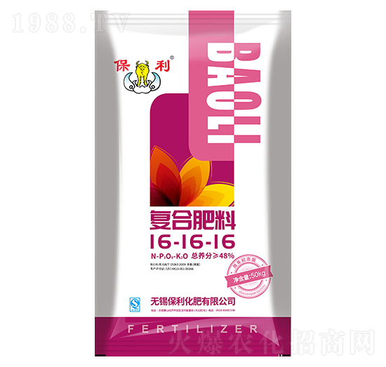 �ͺϷ���16-16-16-��������